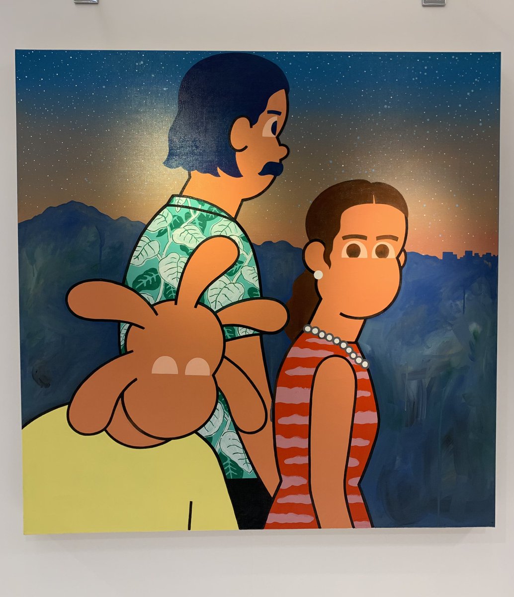 JUN OSON (@junoson) / Posts / X