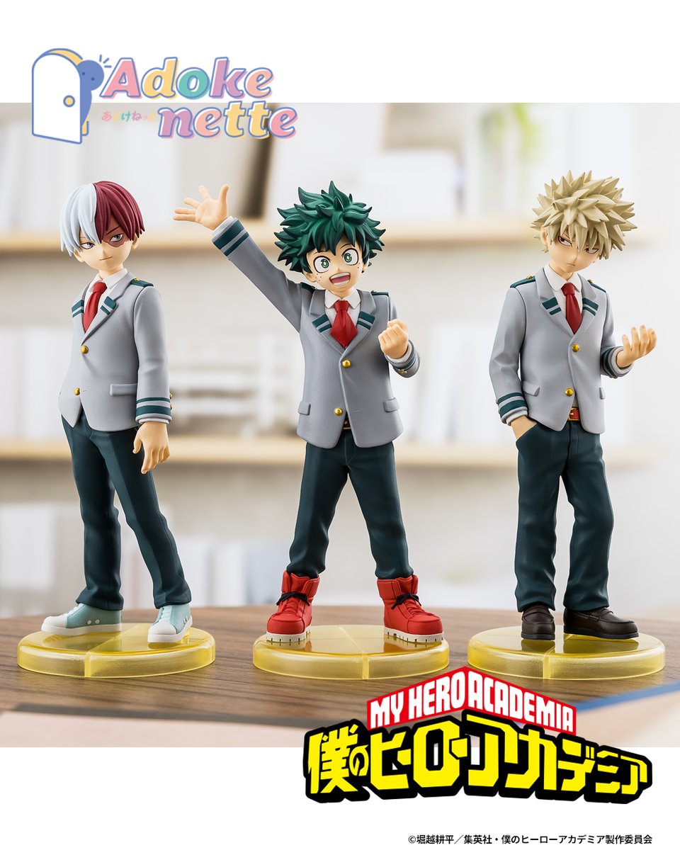 🏴‍☠️2025/12/20-21開催 #ジャンプフェスタ 2026🔥 コレクターズ事業