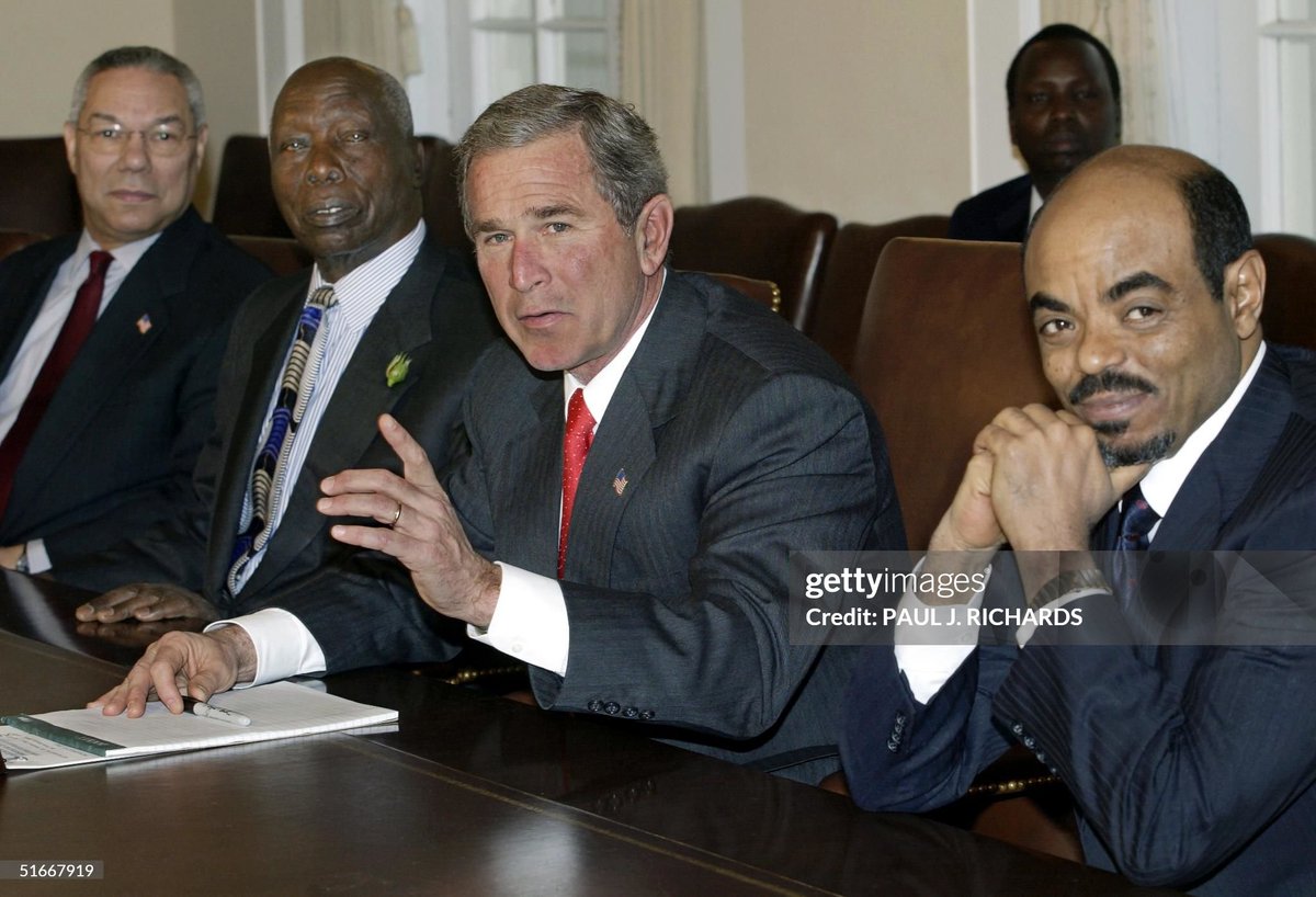 IanECox's tweet image. Rolling deep.