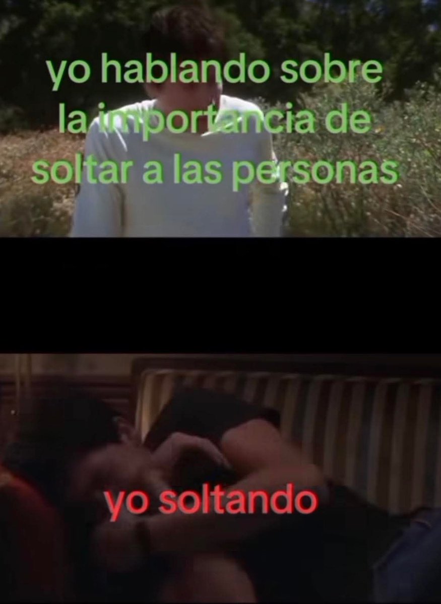 Ojos color sol (@ojoscol0rsol) on Twitter photo 