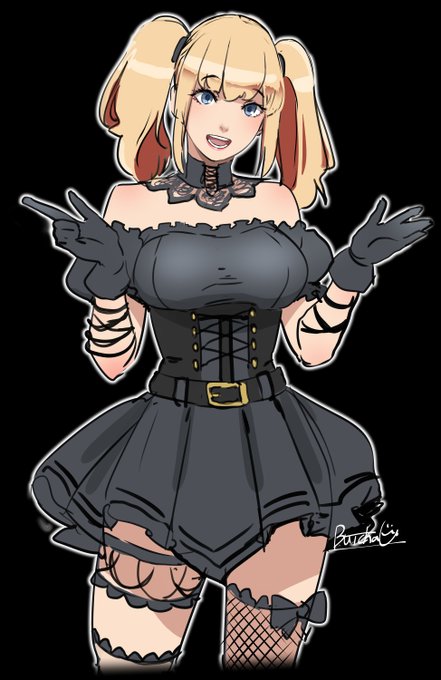 今回英語圏に向けたエロ漫画作りにおいて多くの学びを得たので一部をシェア👀 