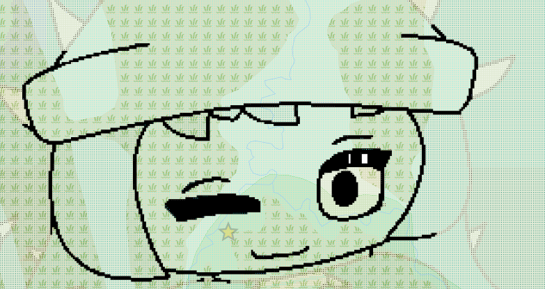 brokenibrahim32plus tweet media