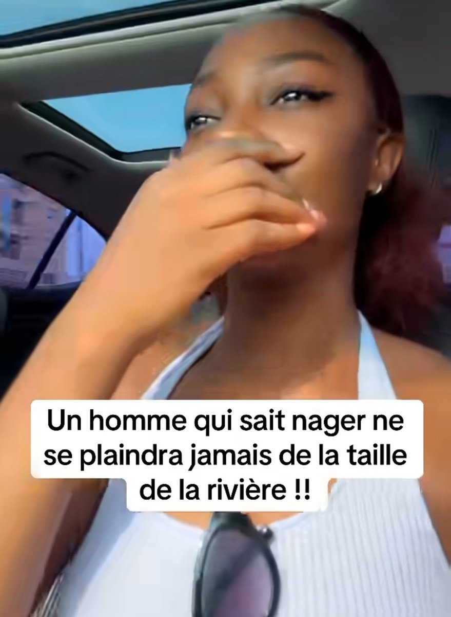 DiarawaOulare's tweet image. 🥰🥰 hein