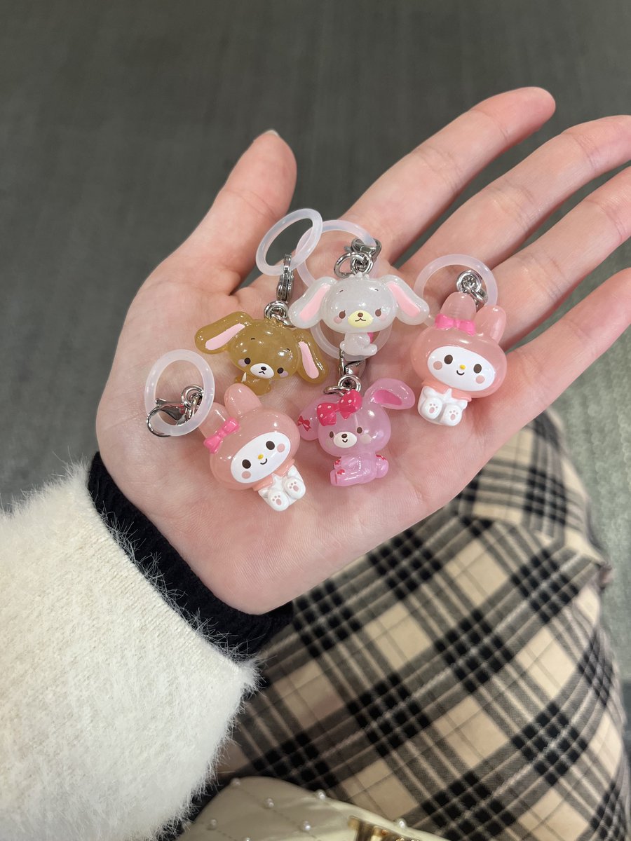 とも。さま確認ページ♡ TOMO (@tomo0527_) / Posts and Replies / X