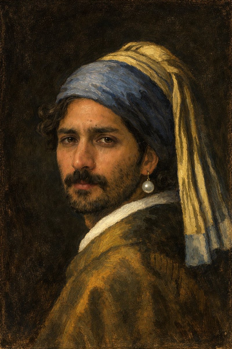 Rohan Sahai tweet media