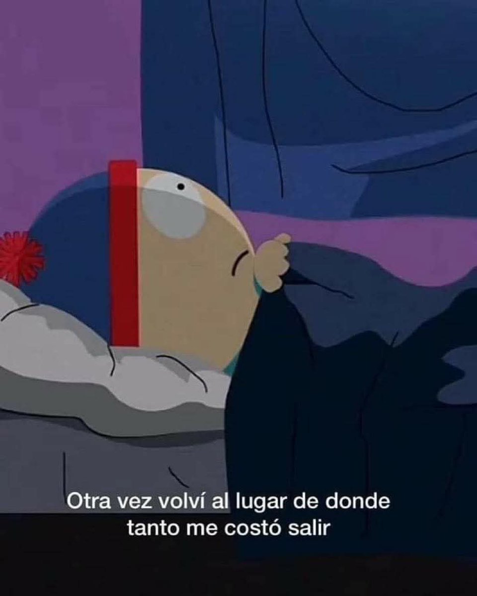 Ojos color sol (@ojoscol0rsol) on Twitter photo 