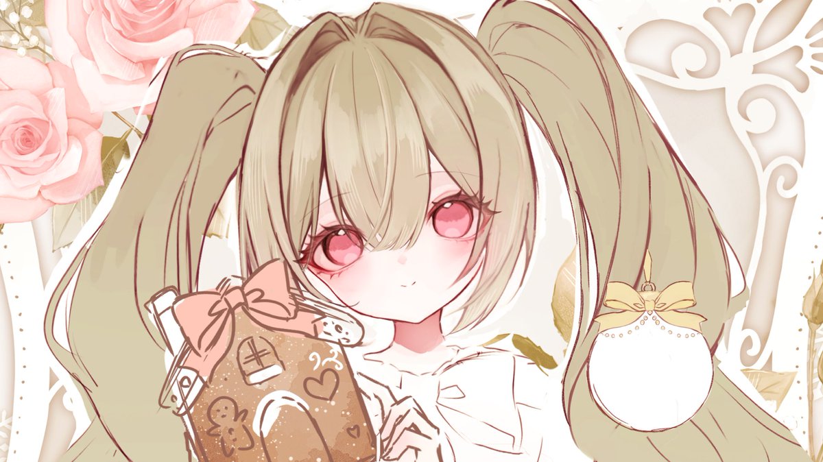 紺日部りんぜ@12/6Alice Ensemble in新潟 (@konkave_linse