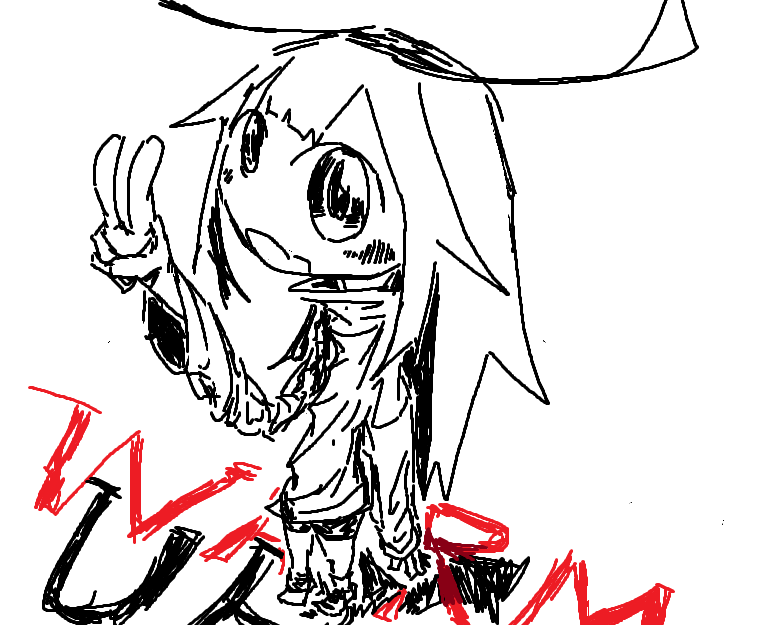 fnmdot's tweet photo. 指先がつめたい日だ :-0
#イラスト https://t.co/f49IGCOFDz