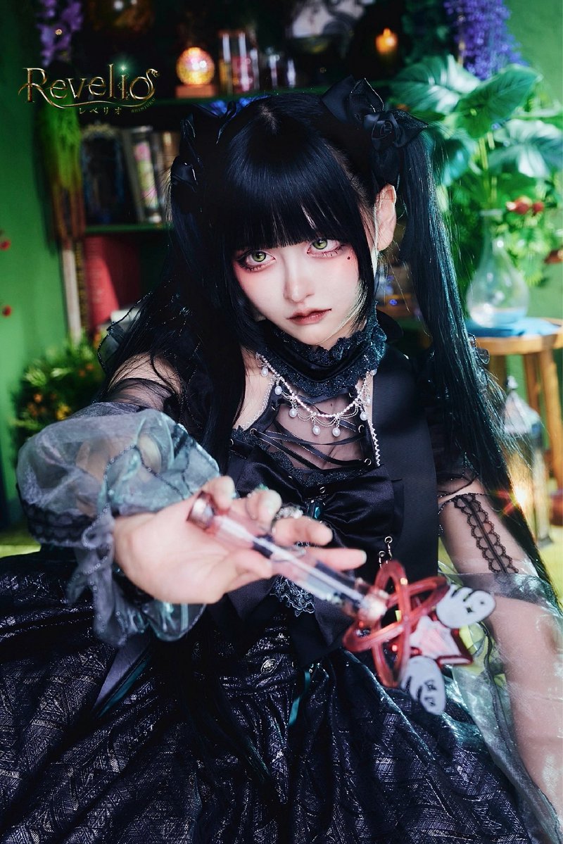 𝕞𝕚𝕫𝕦𝕜𝕚🌙 (@mizuki0370) / Posts / X