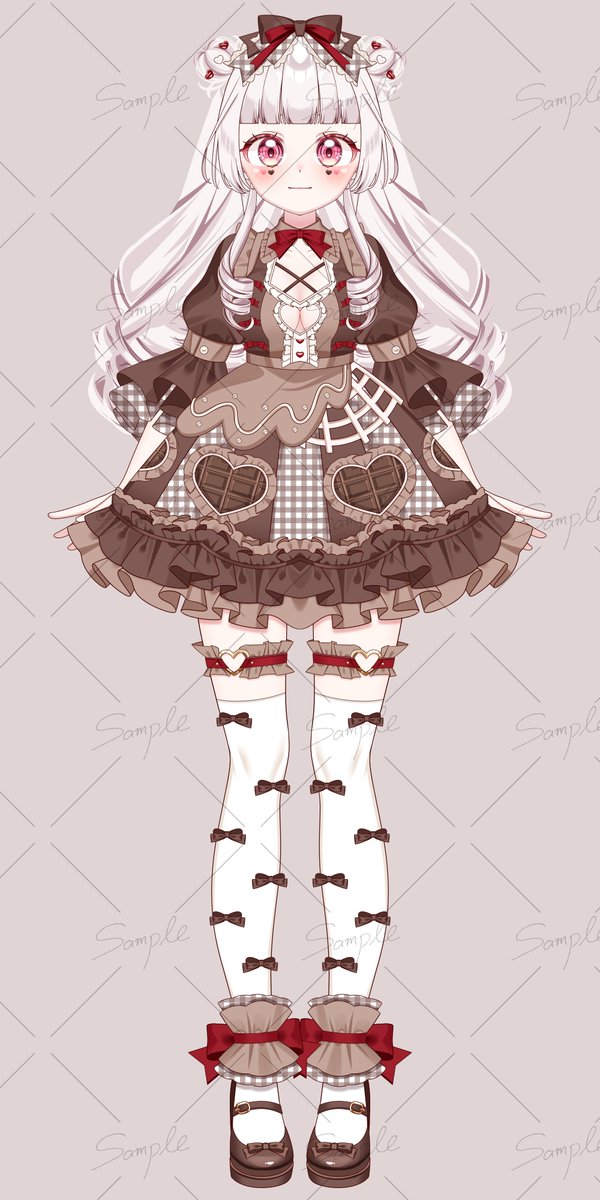 はるまき‼️ adidas アディダス オリジナルス ZX 500 FW2811 新品未使用 adidas