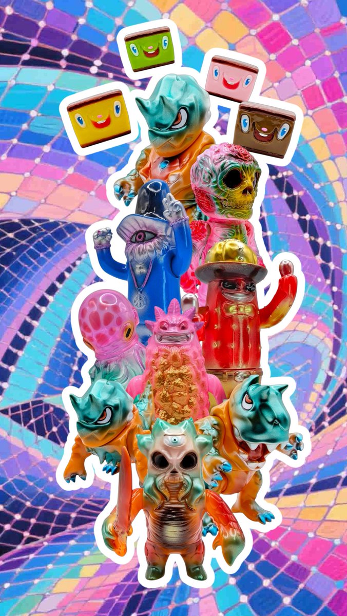 スカルチュラ💀 (@skulltula_yu) / Posts / X