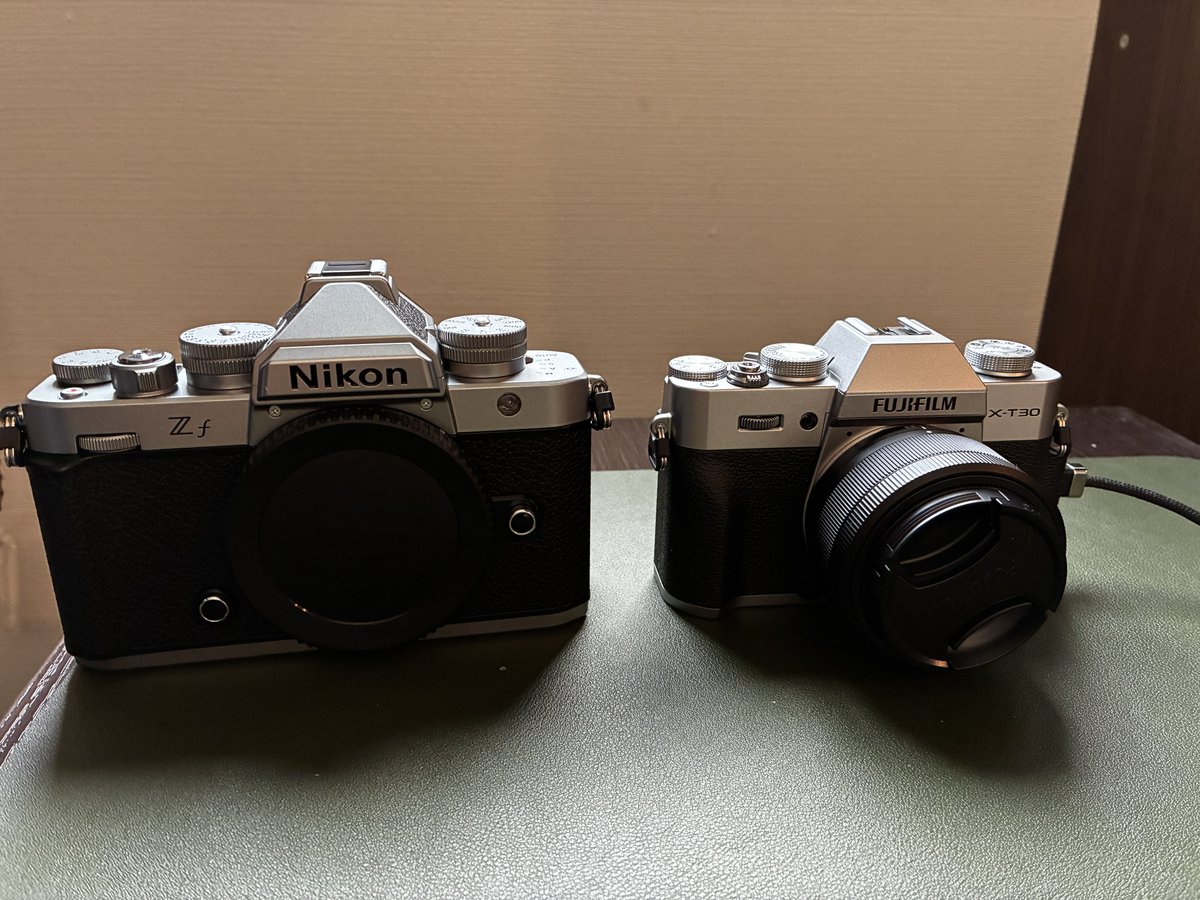 KOU (@greeeenpengin) / Posts / X