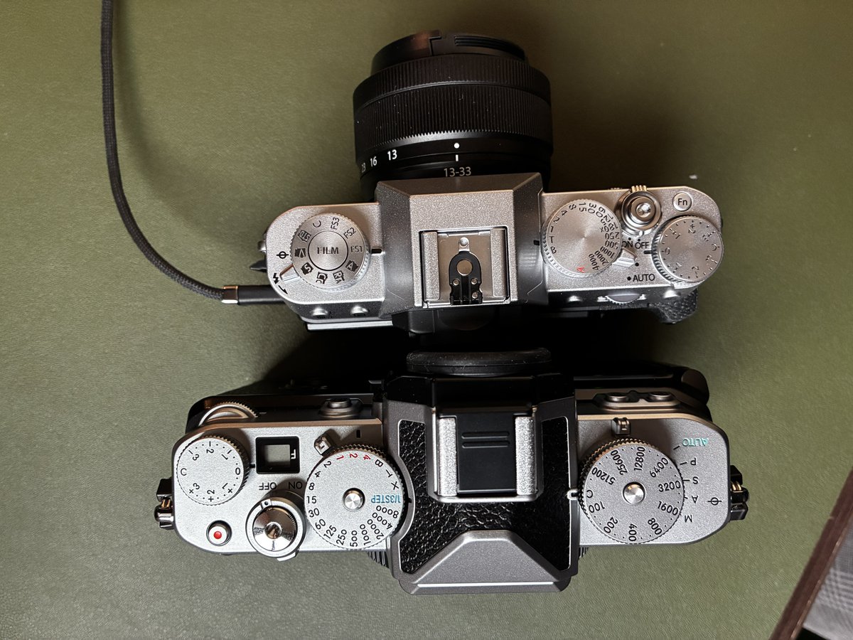 KOU (@greeeenpengin) / Posts / X