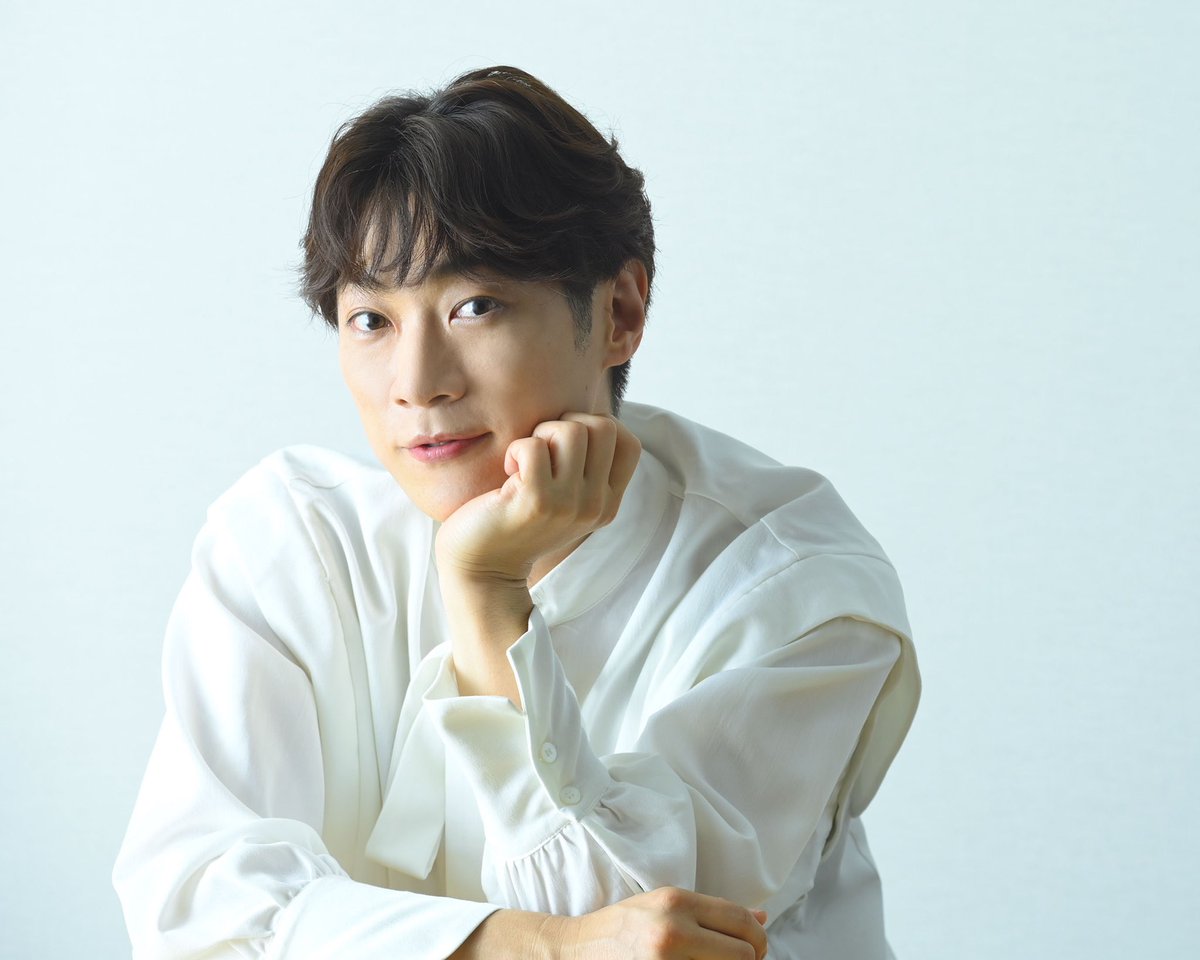 だいすけページ 横山だいすけ スタッフ（公式） (@daisuke_minna) / Posts / X