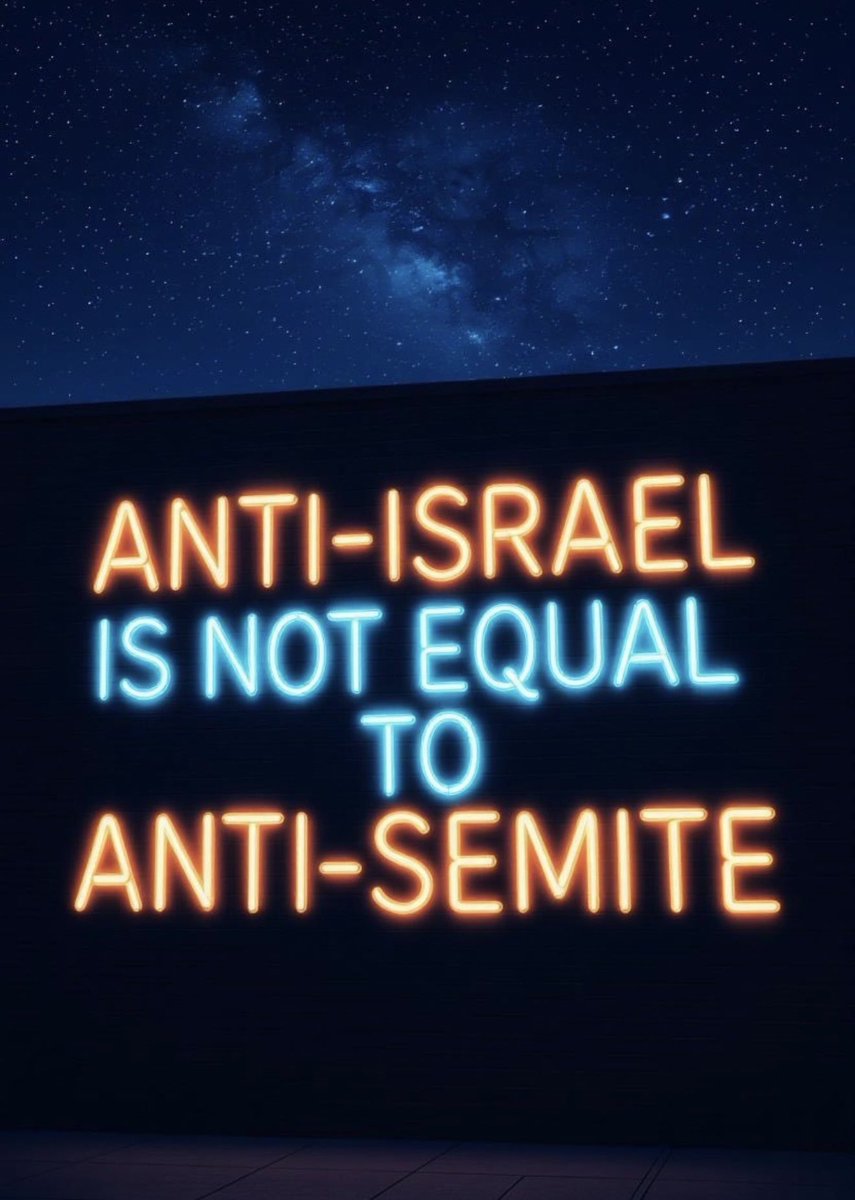 elgarr1's tweet photo. @arnesa_kustura She’s right, they will shite on you.
#fuckisrael
#Lovejews https://t.co/nnSINCxpdU