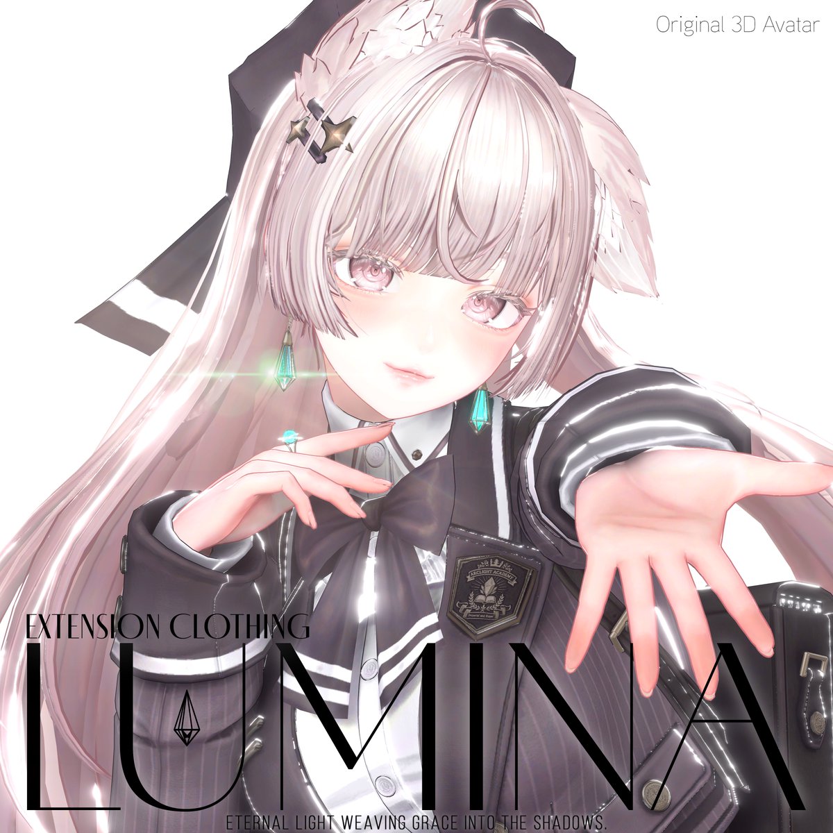 めぐ(えもん)🥕 (@panmegu920) / Posts / X