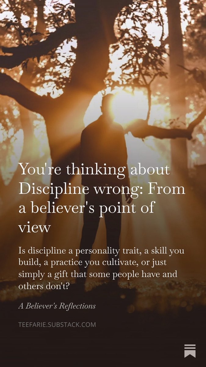 I wrote something ☺️

open.substack.com/pub/teefarie/p…