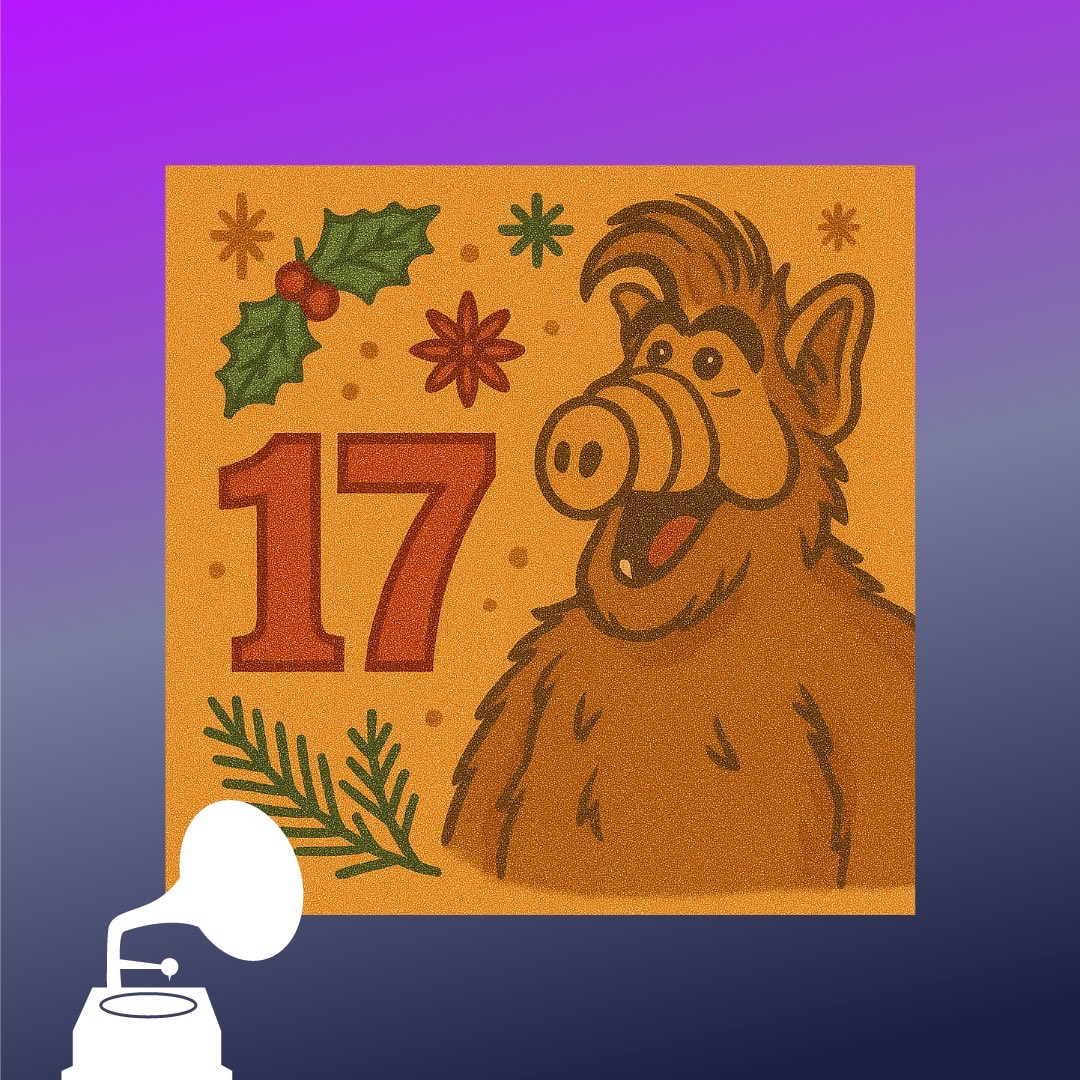 @luettjelagepod@troet.cafe tweet media