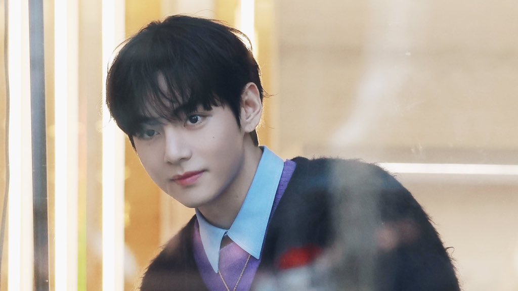 taeteluv_'s tweet photo. https://t.co/JI84Cf3TwV