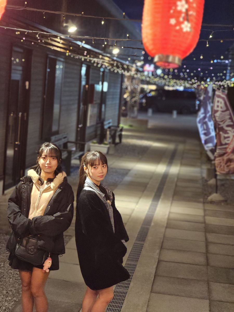 こうちゅん🐈🐾🎌 (@Otatdb6j3vhPnQN) / Posts / X