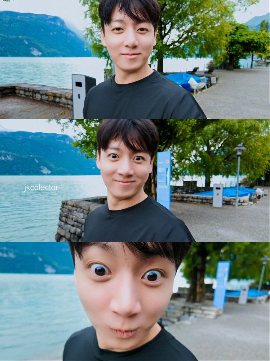 jkcolector's tweet image. 