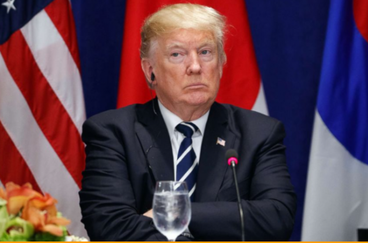 مسؤولة أمريكية: ترامب لن يسمح لإسرائيل بضم أي جزء من الضفة 