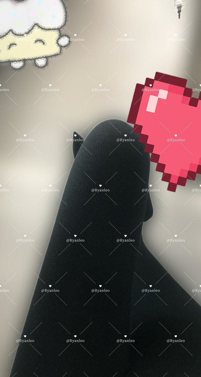 今天老婆穿这样 纯纯勾引同事呗😅
#太原 #人妻 #少妇