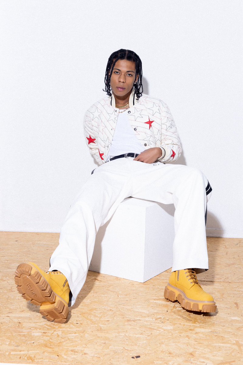 EXILE TRIBE MAGAZINE (@exile_magazine) / Posts / X