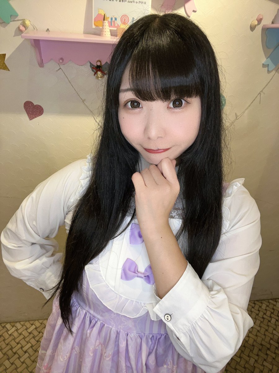 ひめ🦀❤️LIVE♡12/16.18 (@hime_monoclub) / Posts / X