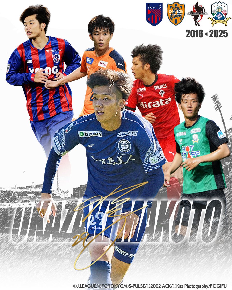 るな (@rn_h14) / Posts / X