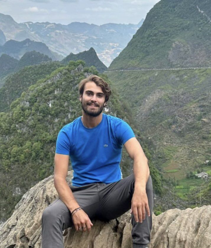 RS Archer tweet media