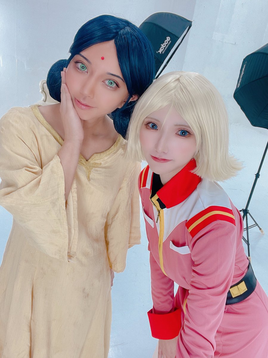 湊歌🦋 (@snk007_) / Posts / X