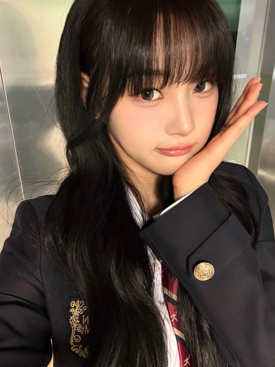 🖤

#USPEER #유스피어
#SIAN #시안