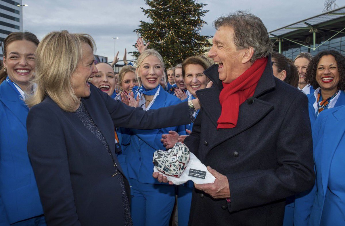 Marjan Rintel tweet media