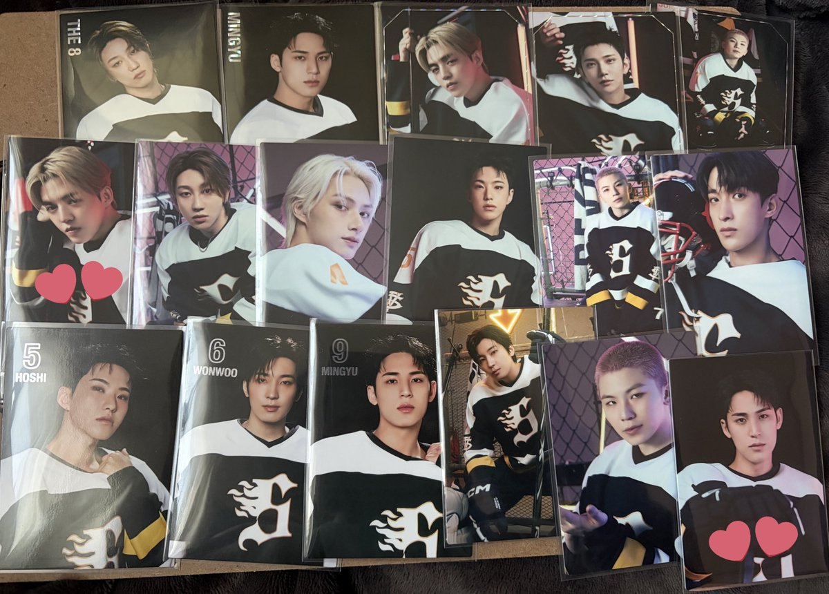 218号室 tweet media