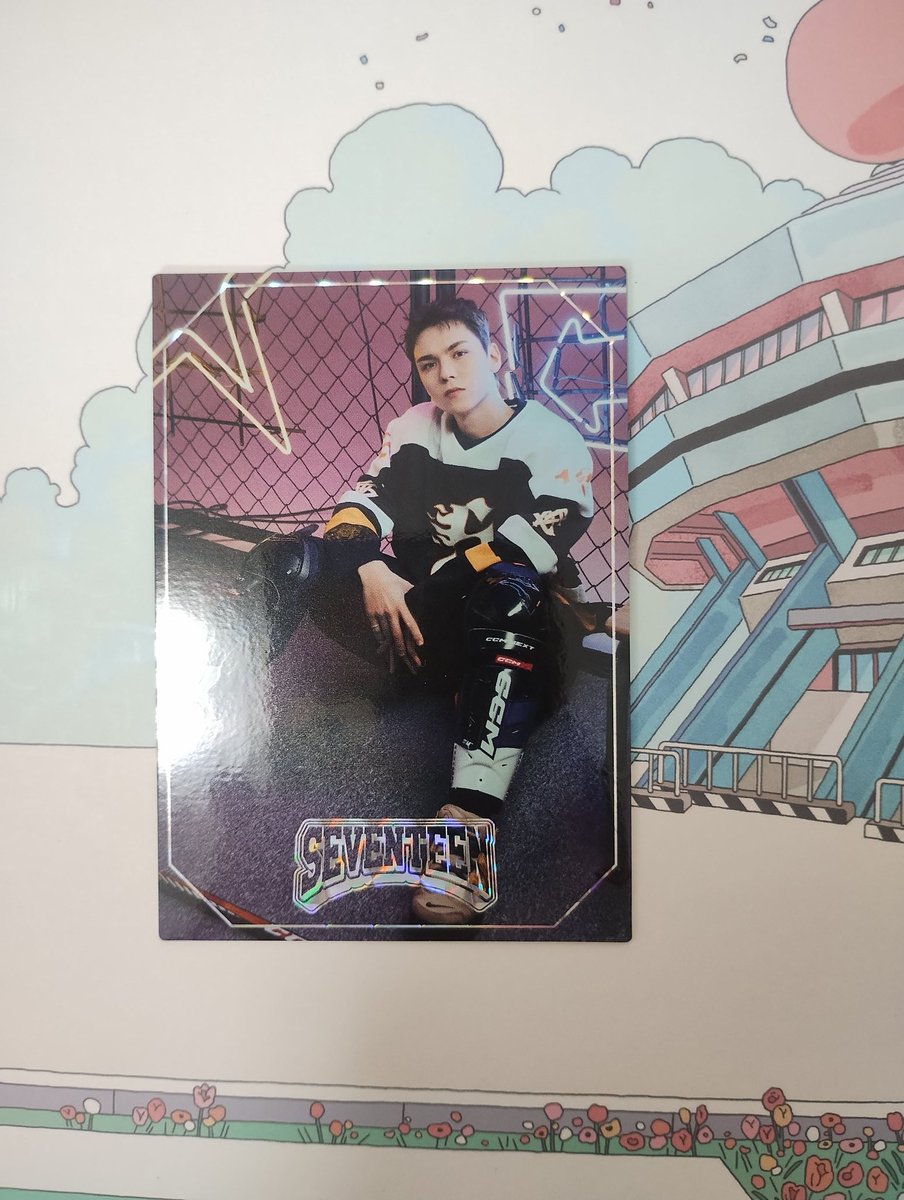 218号室 tweet media