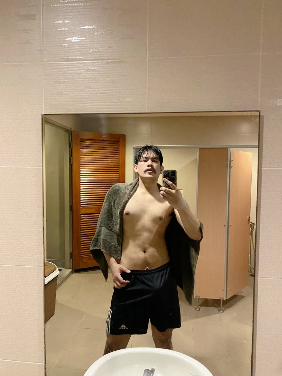 NutNutNutNS tweet media