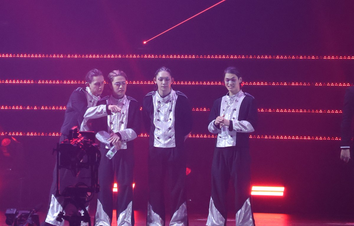 株式会社スポーツコミュニケーションズ tweet media