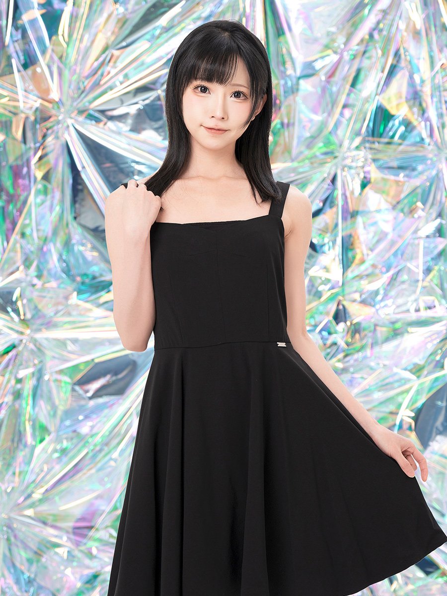 Kitaro top japan cosplayer