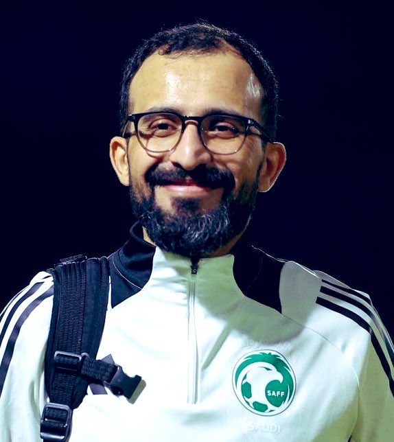 إنا لله و إنا إليه راجعون
لا حول ولا قوَّة إلا بالله العلي العظيم
رحم الله الأخ و الصديق الغالي أبو منصور
الكابتن زامل التميمي و أسكنه فسيح جناته 
 خبر مؤلم و مفجع .. وإنا على فراقك لمحزونون
    ( لاتنسونه من الدعاء )
اللهم ارزقنا الرضا بالقضاء واجمعنا به ووالدينا في جنات النعيم