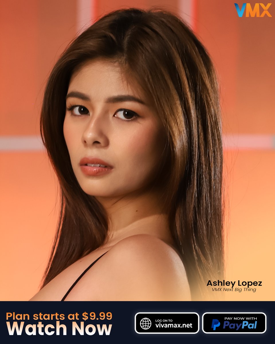 VMX Global tweet media