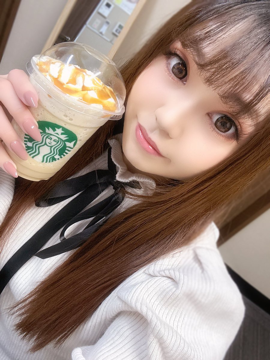 SG武蔵浦和@ひろ🐷 (@5Z49bNuYr741452) / Posts / X