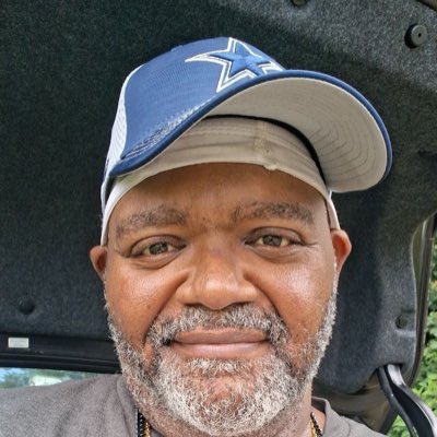 Banks12363217's tweet photo. #NewProfilePic https://t.co/QL7vueVFom