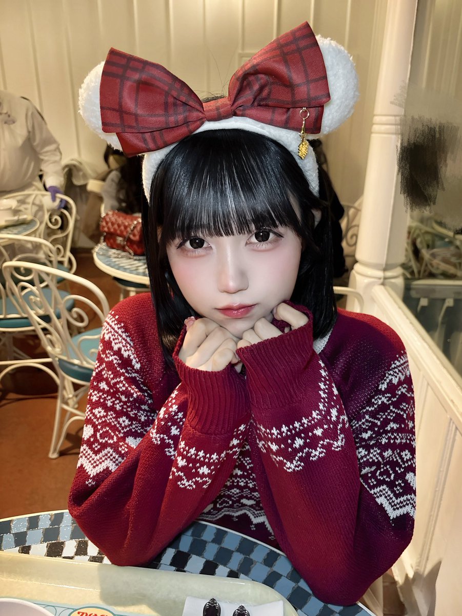 ゆうすけ (@861015oga) / Posts / X