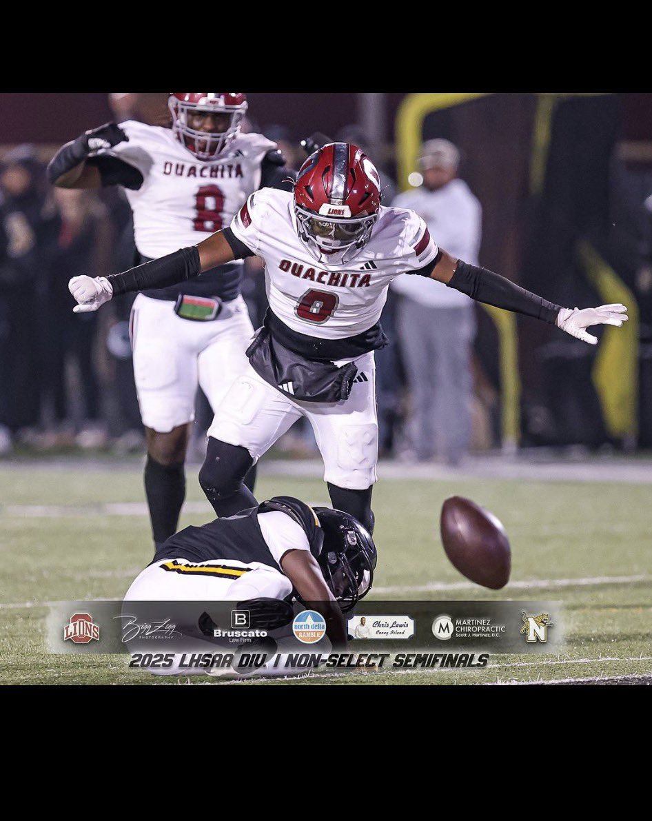 Orlando "OD" Freemont🐶 tweet media