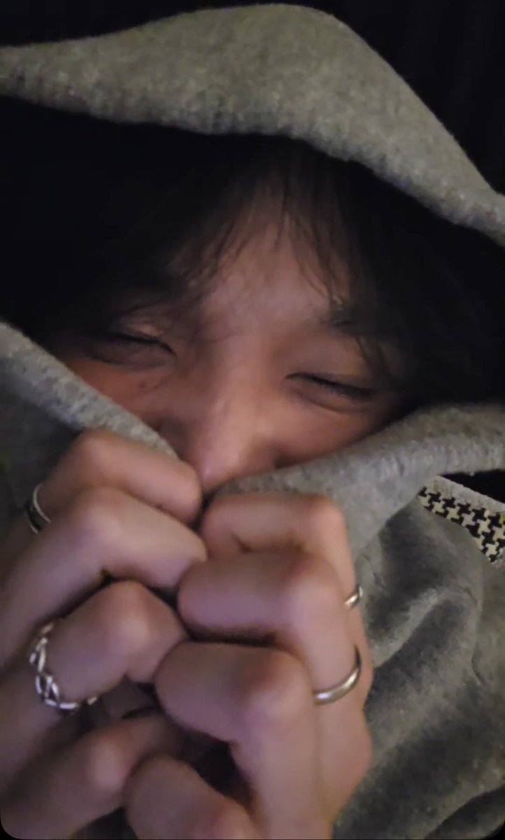 ylsim66's tweet image. 세상에서 제일 귀요미