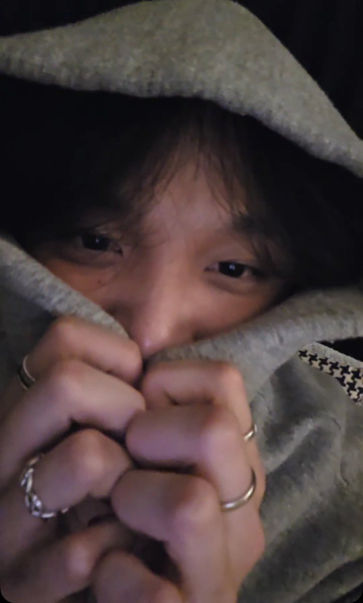 ylsim66's tweet image. 세상에서 제일 귀요미