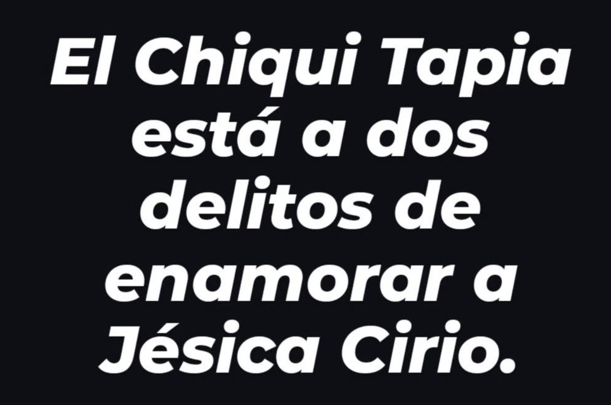 claudiosavoia's tweet image. Voy a compartir los mejores memes que me lleguen para acercar humor al cierre del año... Sumen los suyos si tienen!!! A reírse un rato 🤣🤣🤣