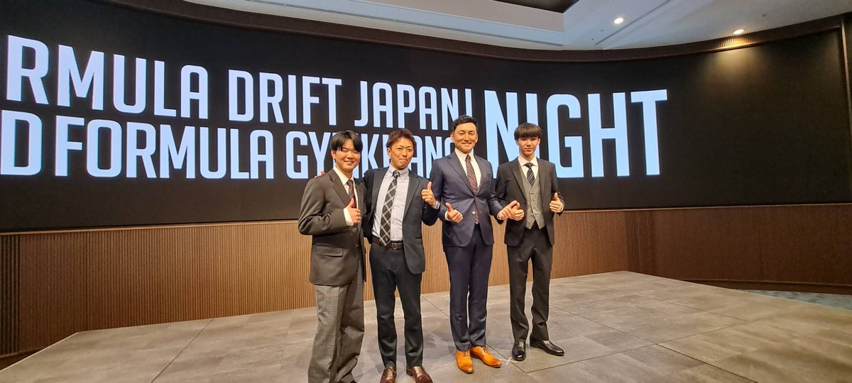 ありすけ (@a_l_i_c_e_k) / Posts / X