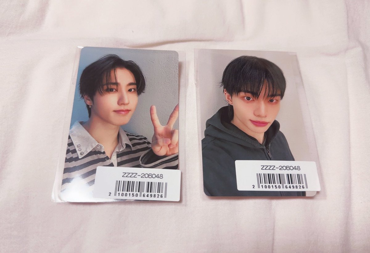 HMV 当選 ソロチェキ ギョンミン HMV 当選 ソロチェキ ギョンミン HMV 当選 ソロチェキ ギョンミン 販売